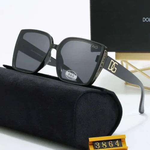 sunglasses-dolce-gabbana-dg012.webp Sunglasses Dolce Gabbana DG012