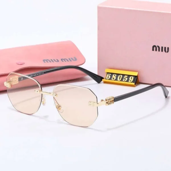 sunglasses-miu-miu-mmw007.webp Sunglasses Miu Miu MMW007