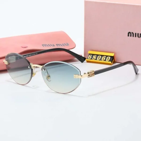 sunglasses-miu-miu-mmw008.webp Sunglasses Miu Miu MMW008