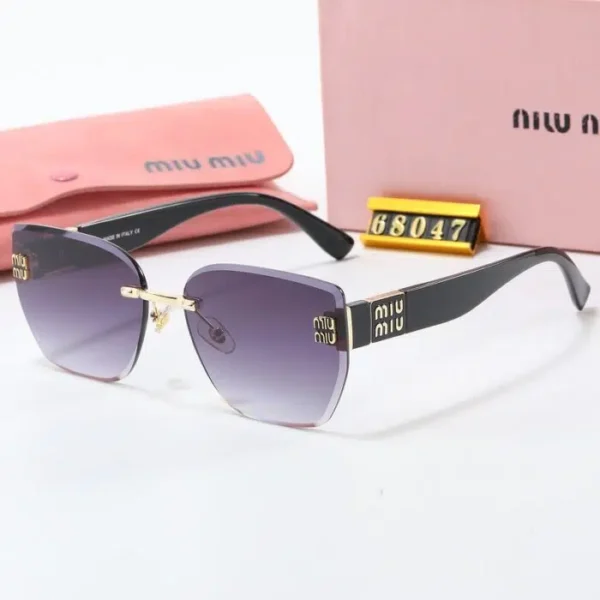 sunglasses-miu-miu-mmw009.webp Sunglasses Miu Miu MMW009