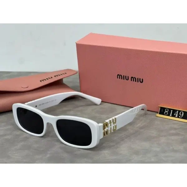 sunglasses-miu-miu-mmw015.webp Sunglasses Miu Miu MMW015