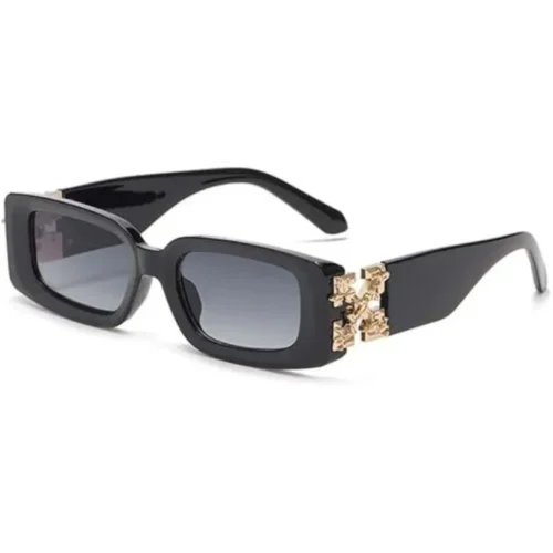sunglasses-off-white-off005.webp Sunglasses Off-White OFF005