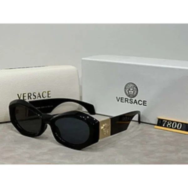 sunglasses-versace-vsc021.webp Sunglasses Versace VSC021