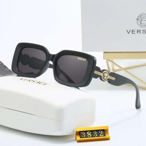 sunglasses-versace-vsc026.webp Sunglasses Versace VSC026