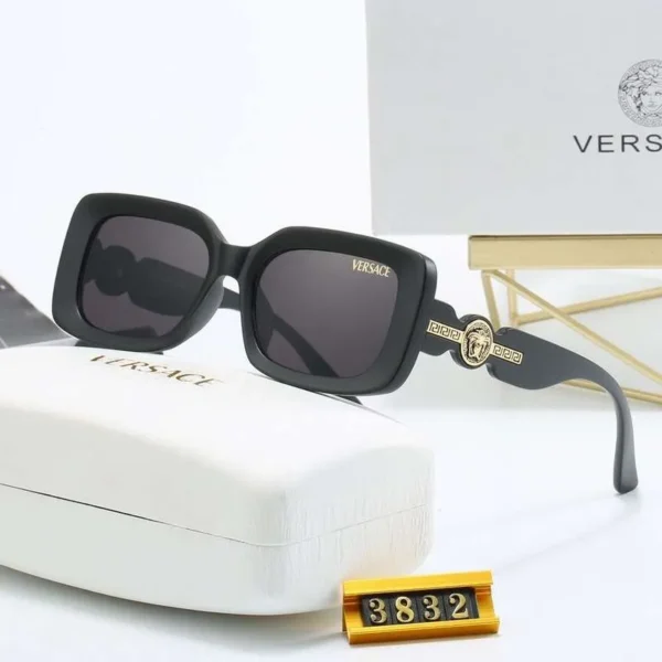 Sunglasses Versace VSC026