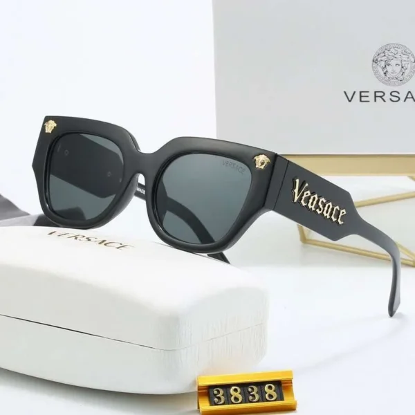 Sunglasses Versace VSC028