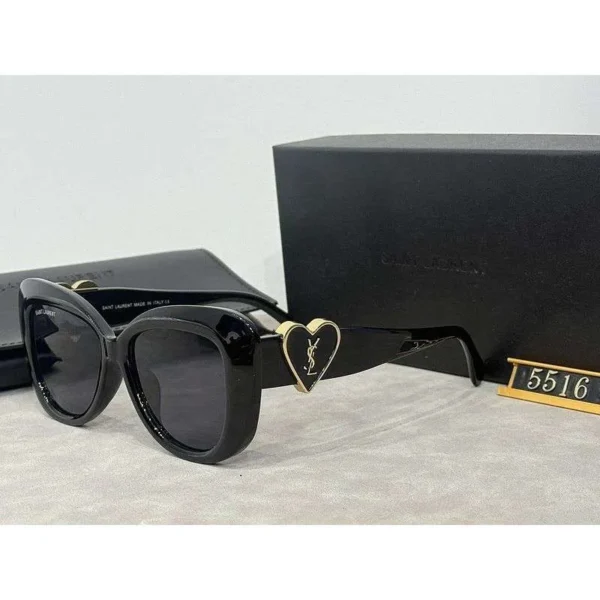 sunglasses-yves-saint-laurent-ysl015.webp Sunglasses Yves Saint Laurent YSL015