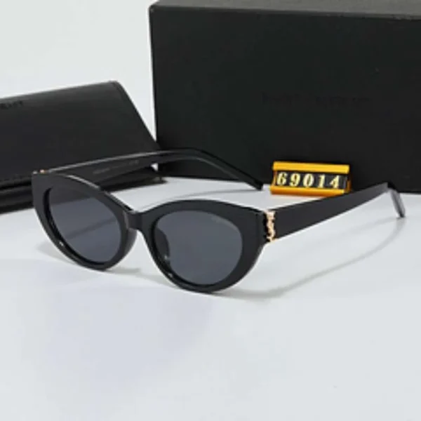 sunglasses-yves-saint-laurent-ysl018.webp Sunglasses Yves Saint Laurent YSL018
