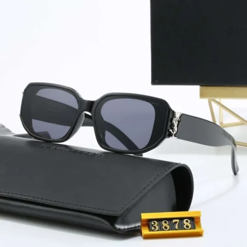 sunglasses-yves-saint-laurent-ysl021.webp Sunglasses Yves Saint Laurent YSL021