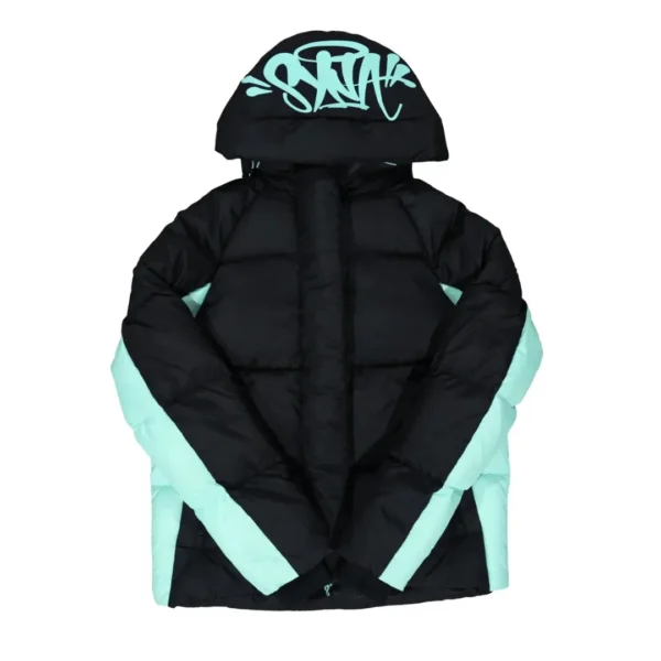 syna-hooded-jacket.webp Syna Hooded Jacket