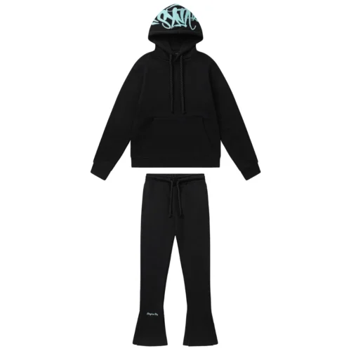 syna-world-black-blue-tracksuit.webp Syna World Black Blue Tracksuit