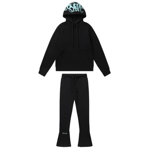 syna-world-black-blue-tracksuit.webp Syna World Black Blue Tracksuit