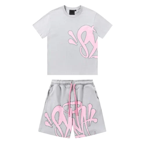 syna-world-grey-pink-short-set.webp Syna World Grey Pink Short set