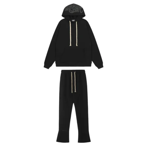 syna-world-logo-black-tracksuit.webp Syna World Logo Black Tracksuit