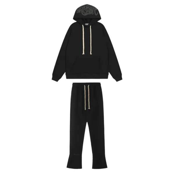 syna-world-logo-black-tracksuit.webp Syna World Logo Black Tracksuit