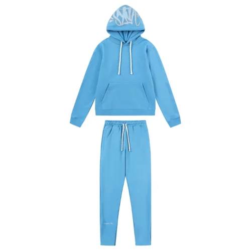 syna-world-logo-blue-tracksuit.webp Syna World Logo Blue Tracksuit