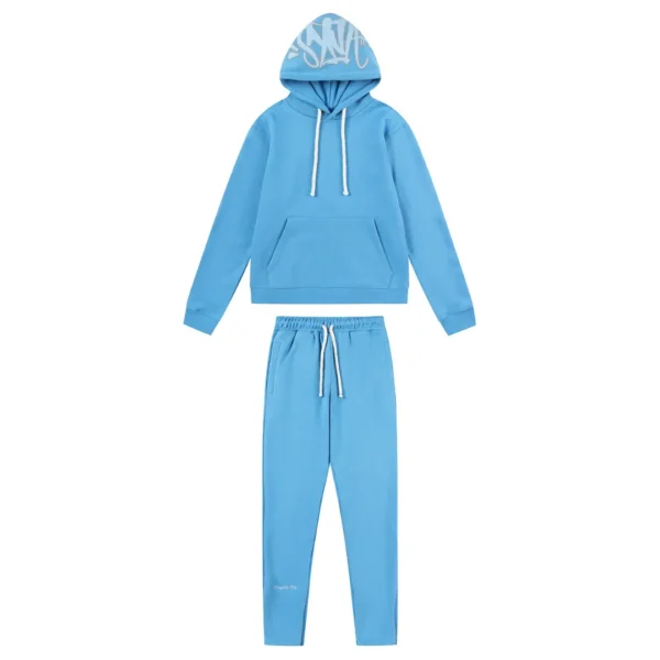 syna-world-logo-blue-tracksuit.webp Syna World Logo Blue Tracksuit