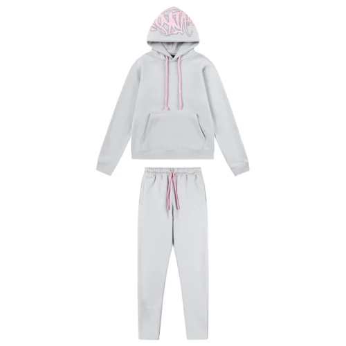 syna-world-logo-grey-tracksuit.webp Syna World Logo Grey Tracksuit