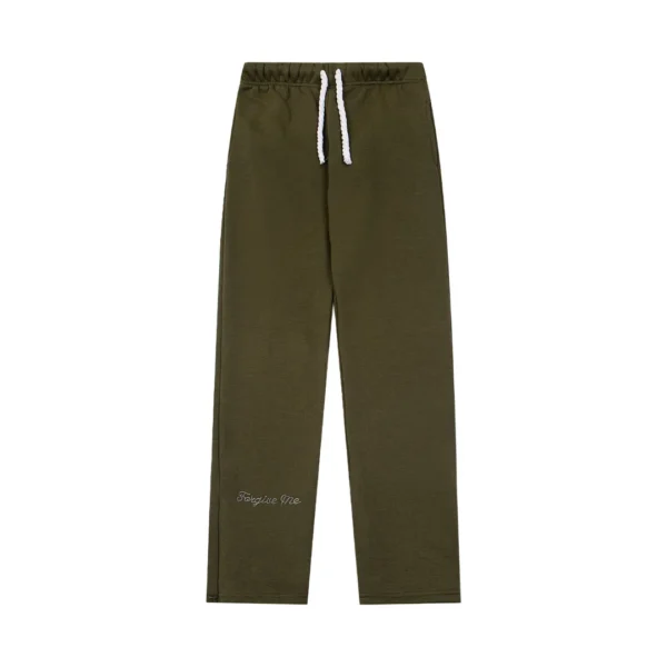 syna-world-logo-pants.webp Syna World Logo Pants