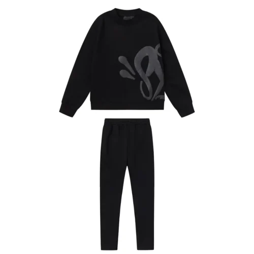 syna-world-monogram-black-tracksuit.webp Syna World Monogram Black Tracksuit