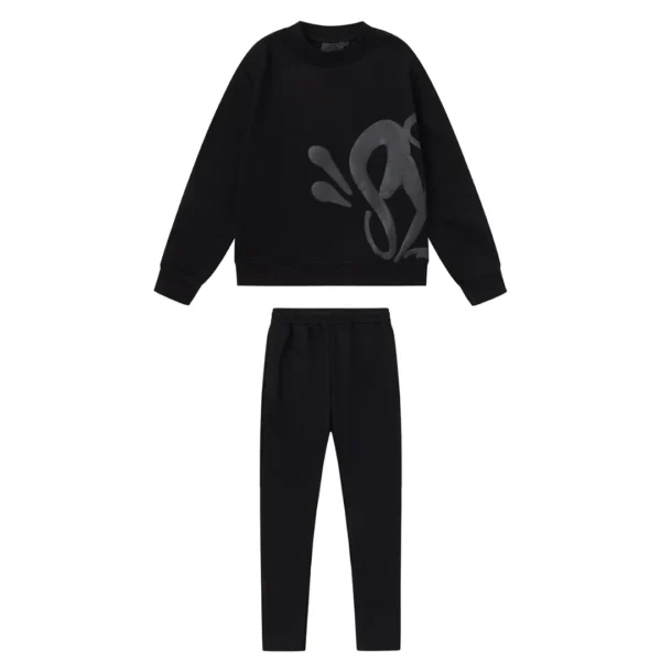 syna-world-monogram-black-tracksuit.webp Syna World Monogram Black Tracksuit