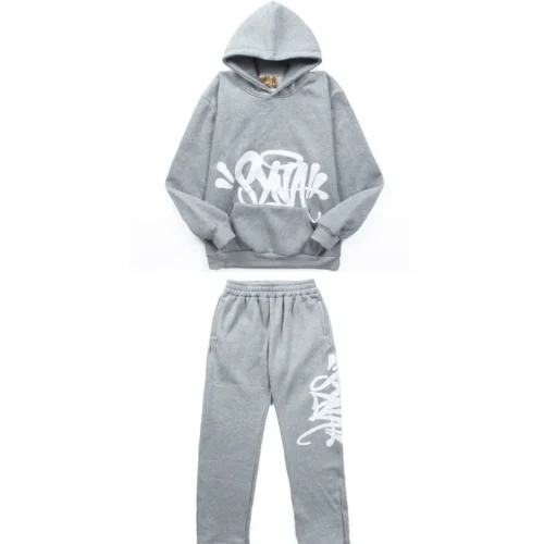 syna-world-monogram-grey-tracksuit-1.webp Syna World Monogram Grey Tracksuit