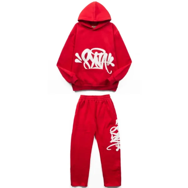 syna-world-monogram-red-tracksuit.webp Syna World Monogram Red Tracksuit