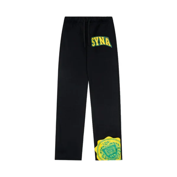 syna-world-pants-1.webp Syna World Pants