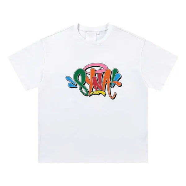 syna-world-t-shirt-1.webp Syna World T-shirt