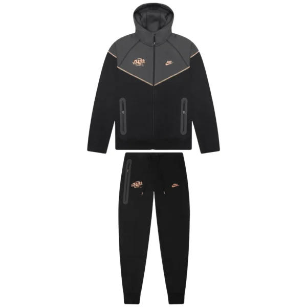 Syna World Tech Tracksuit