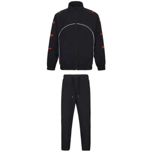t-shellsuit-black-tracksuit.webp T-Shellsuit Black Tracksuit