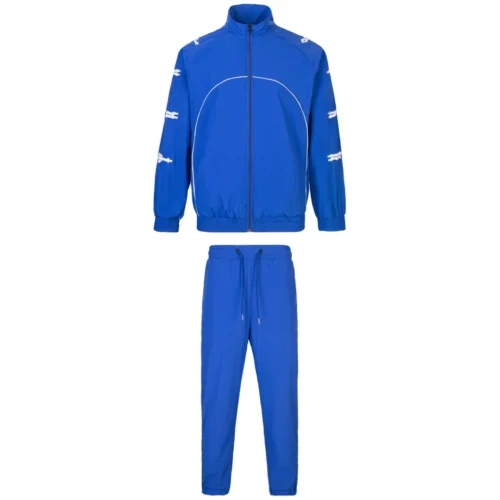 t-shellsuit-blue-tracksuit.webp T-Shellsuit Blue Tracksuit