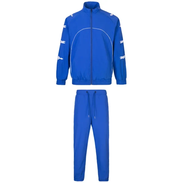 t-shellsuit-blue-tracksuit.webp T-Shellsuit Blue Tracksuit