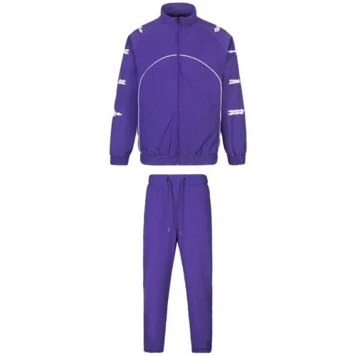 t-shellsuit-purple-tracksuit.webp T-Shellsuit Purple Tracksuit
