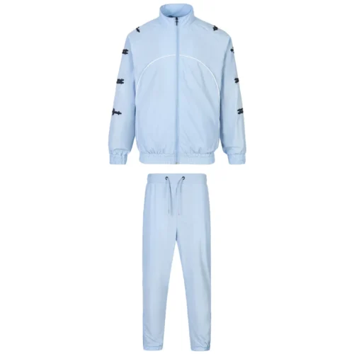t-shellsuit-sky-blue-tracksuit.webp T-Shellsuit Sky Blue Tracksuit