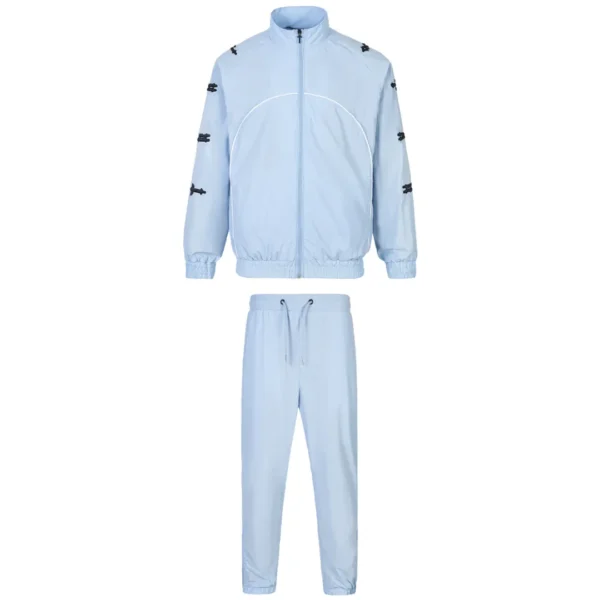 t-shellsuit-sky-blue-tracksuit.webp T-Shellsuit Sky Blue Tracksuit