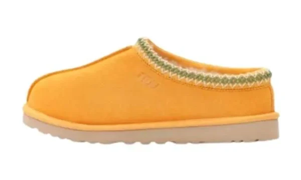 tasman-prezzo-originale-1.webp Tasman Prezzo originale