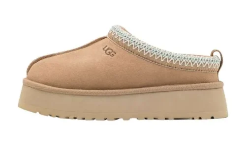 tazz-ciabattine-sand.webp TAZZ – Ciabattine – sand