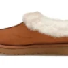 tazzette-slipper-castagna-w-1.webp Tazzette Slipper Castagna (W)