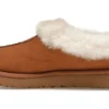 tazzette-slipper-castagna-w.webp Tazzette Slipper Castagna (W)