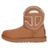 telfar-logo-mini-chestnut-1.webp Telfar Logo Mini Chestnut