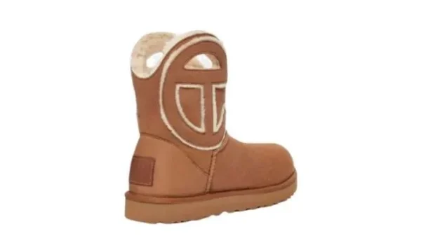 telfar-logo-mini-chestnut-2.webp Telfar Logo Mini Chestnut