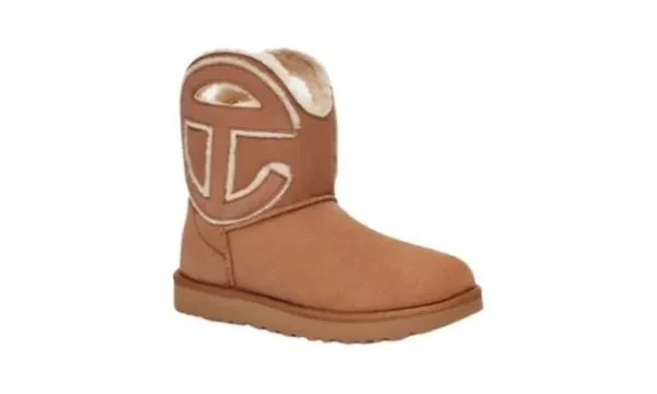 telfar-logo-mini-chestnut-3.webp Telfar Logo Mini Chestnut