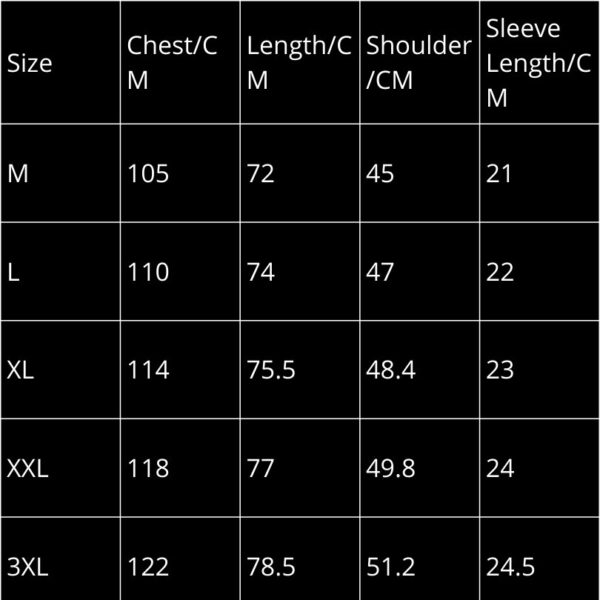 thtyh-1.jpg GG Shirt Multicolor Short Sleeve