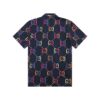 thtyh-4.jpg GG Shirt Multicolor Short Sleeve