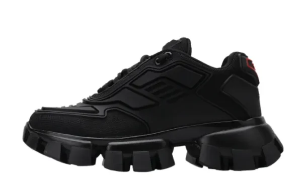 thunder-black-1.webp Thunder Black