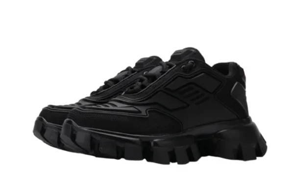 thunder-black-3.webp Thunder Black