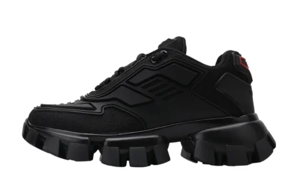 thunder-black.webp Thunder Black