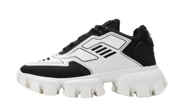 thunder-black-forest-1.webp Thunder Black Forest