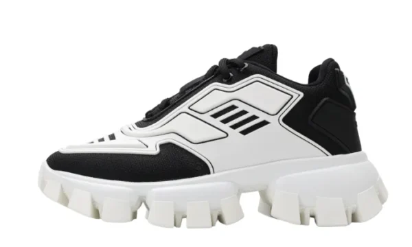 thunder-black-forest.webp Thunder Black Forest